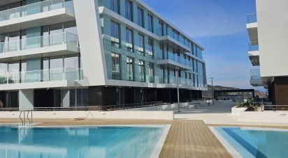 Appartement T2 à São Martinho do Porto de 74 m²