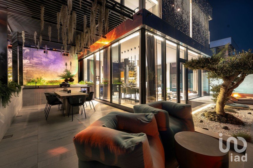 Gîte T3 à Tábua de 470 m²