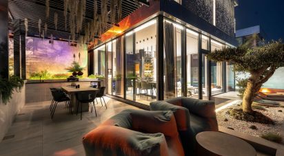 Gîte T3 à Tábua de 470 m²