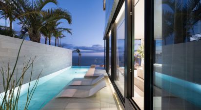 Gîte T3 à Tábua de 470 m²