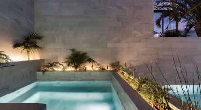 Gîte T3 à Tábua de 470 m²