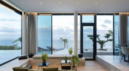 Gîte T3 à Tábua de 470 m²