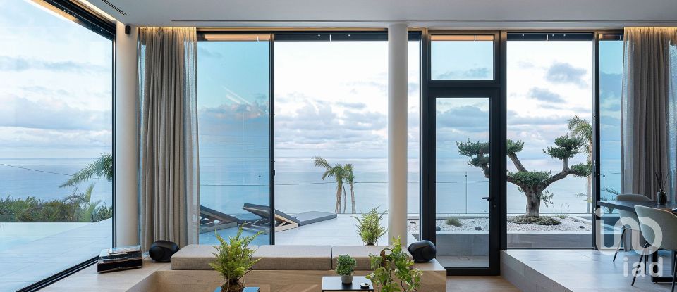 Gîte T3 à Tábua de 470 m²