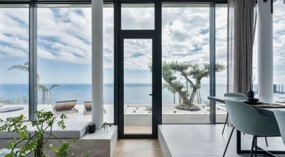 Gîte T3 à Tábua de 470 m²