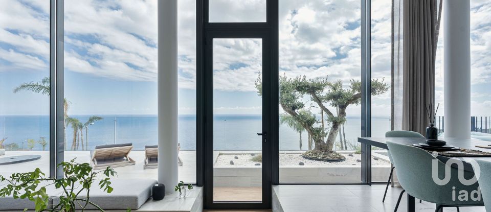 Gîte T3 à Tábua de 470 m²