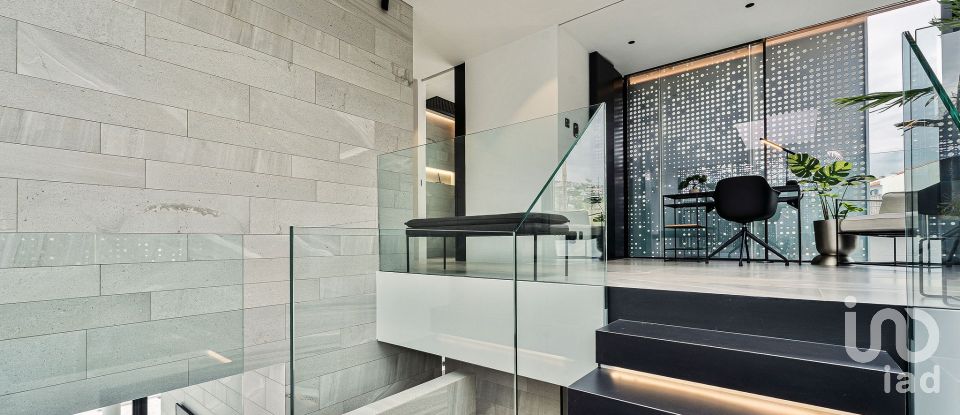 Gîte T3 à Tábua de 470 m²