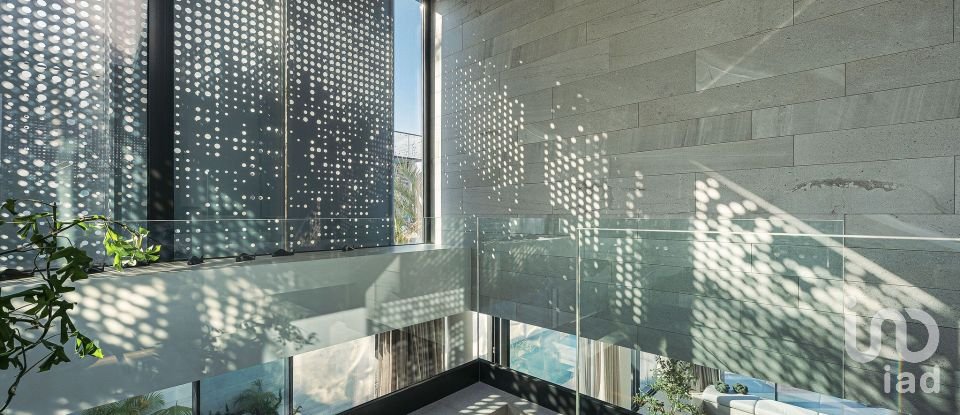 Gîte T3 à Tábua de 470 m²