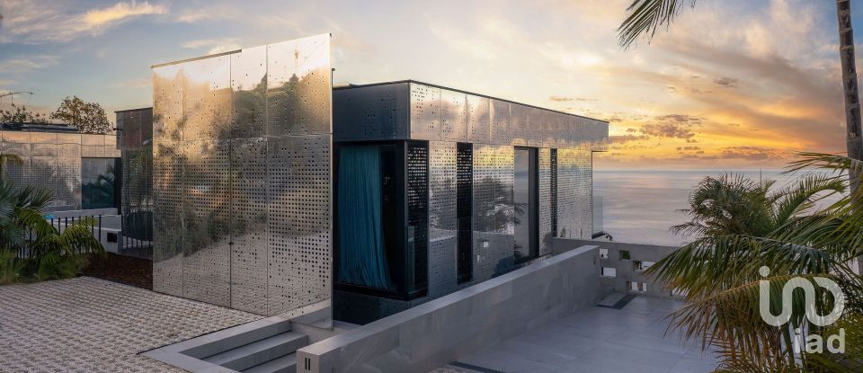 Gîte T3 à Tábua de 470 m²