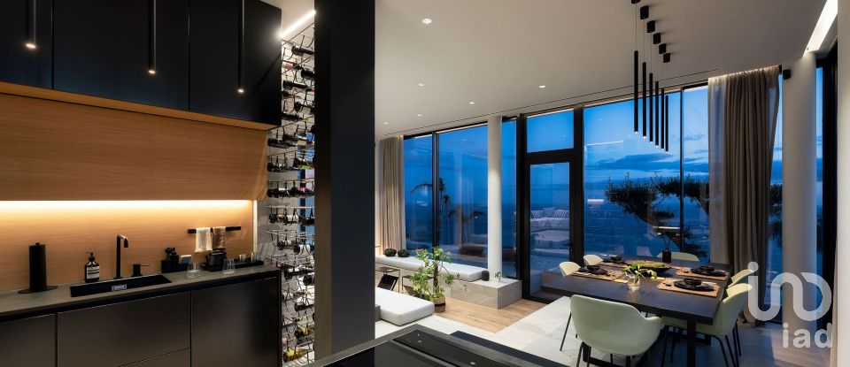 Gîte T3 à Tábua de 470 m²