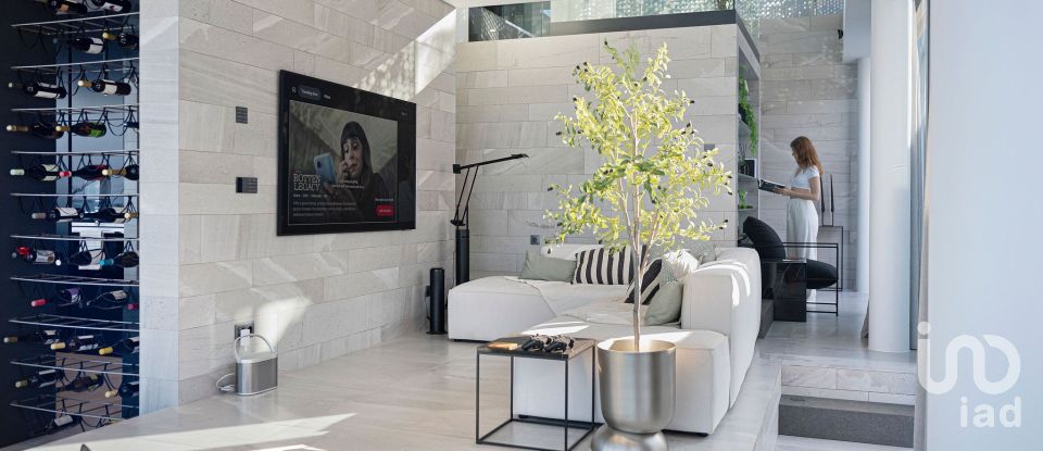 Gîte T3 à Tábua de 470 m²