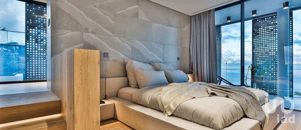 Gîte T3 à Tábua de 470 m²