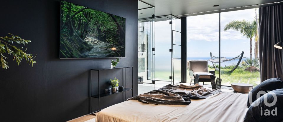 Gîte T3 à Tábua de 470 m²