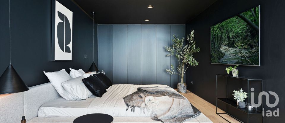 Gîte T3 à Tábua de 470 m²