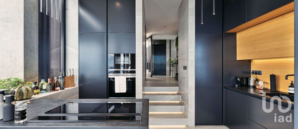 Gîte T3 à Tábua de 470 m²