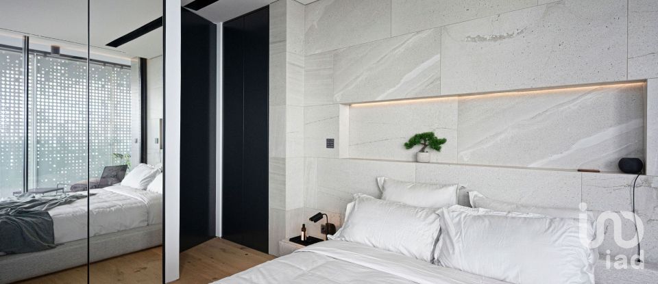 Gîte T3 à Tábua de 470 m²