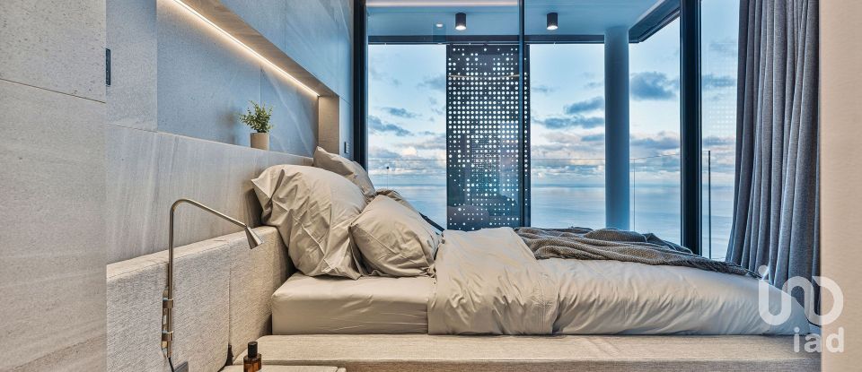 Gîte T3 à Tábua de 470 m²