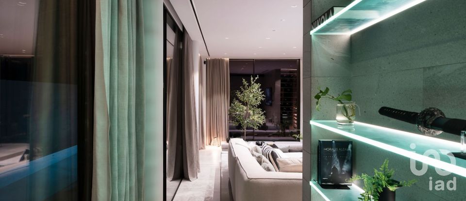 Gîte T3 à Tábua de 470 m²