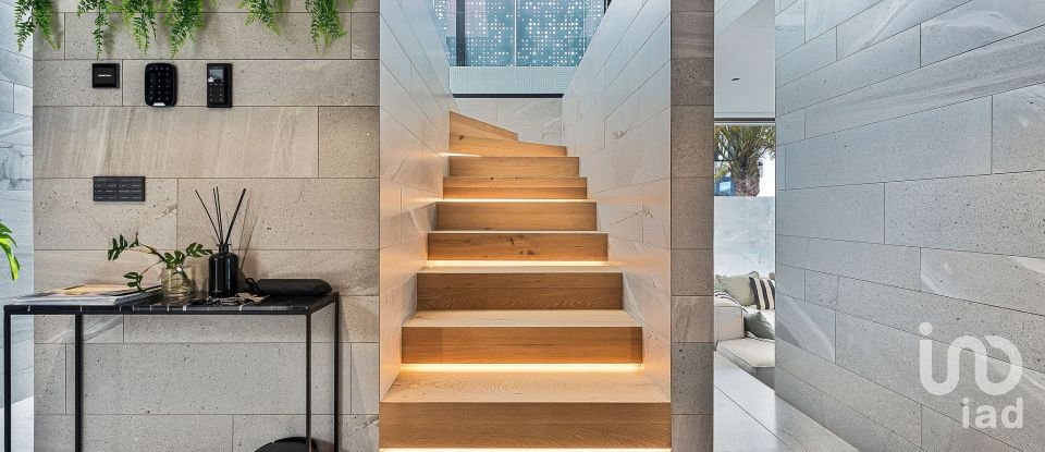 Gîte T3 à Tábua de 470 m²