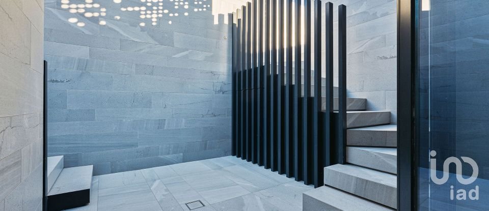 Gîte T3 à Tábua de 470 m²