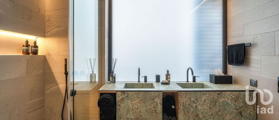 Gîte T3 à Tábua de 470 m²