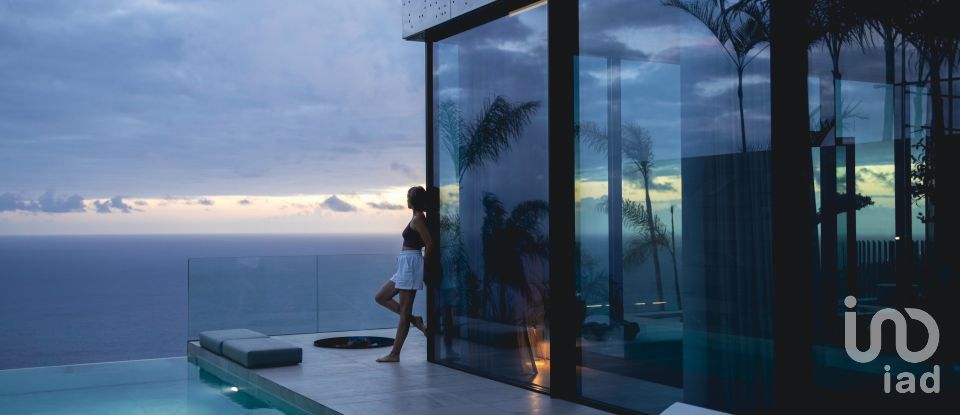 Gîte T3 à Tábua de 470 m²