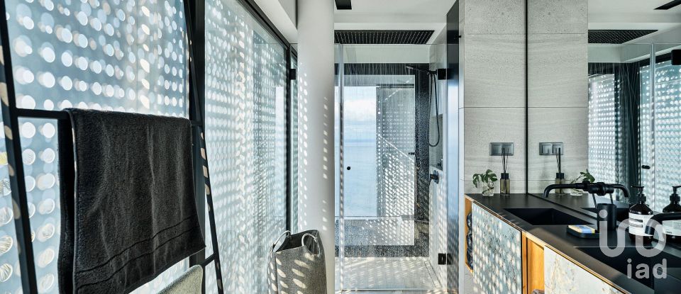 Gîte T3 à Tábua de 470 m²