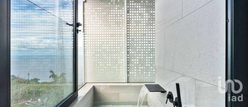 Gîte T3 à Tábua de 470 m²