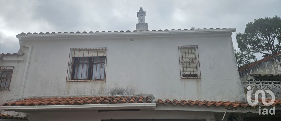 House T3 in Boliqueime of 200 m²