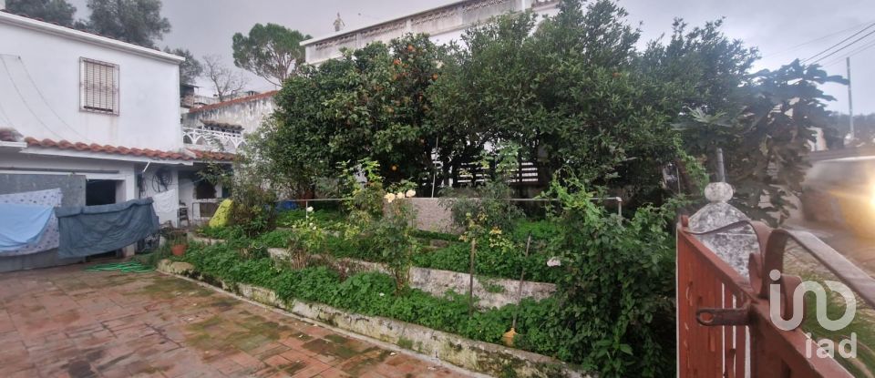 House T3 in Boliqueime of 200 m²