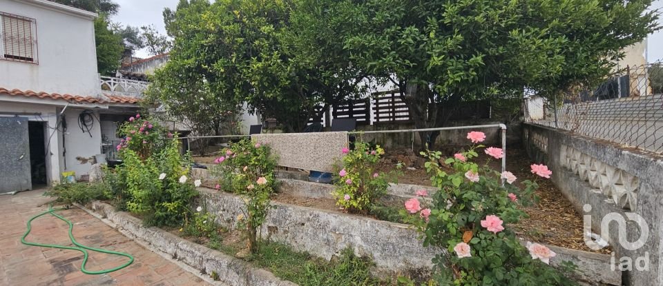 House T3 in Boliqueime of 200 m²