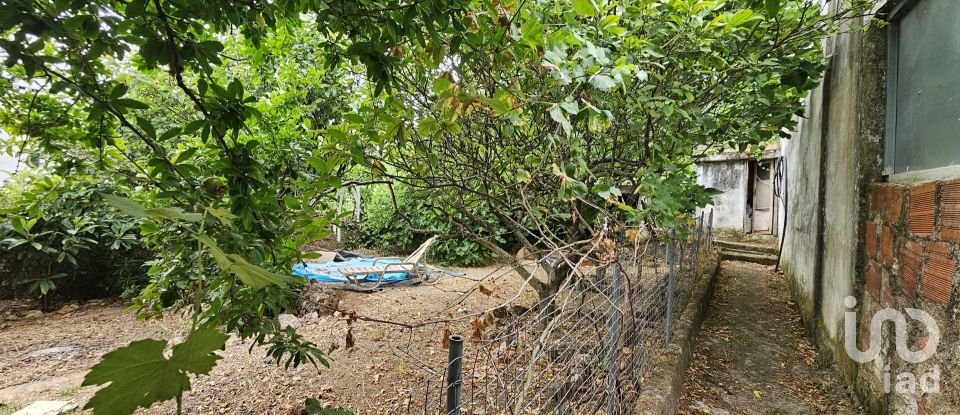 House T3 in Boliqueime of 200 m²