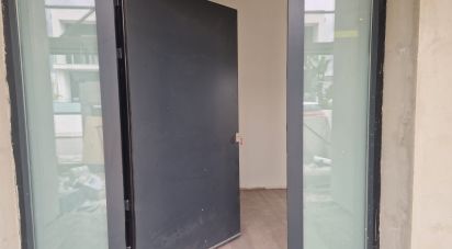 Maison T3 à Porto de Mós - São João Baptista e São Pedro de 200 m²