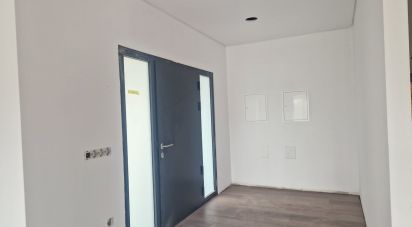 House T3 in Porto de Mós - São João Baptista e São Pedro of 200 m²
