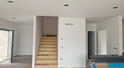 Maison T3 à Porto de Mós - São João Baptista e São Pedro de 200 m²