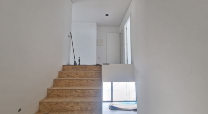 Maison T3 à Porto de Mós - São João Baptista e São Pedro de 200 m²