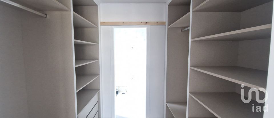 Maison T3 à Porto de Mós - São João Baptista e São Pedro de 200 m²