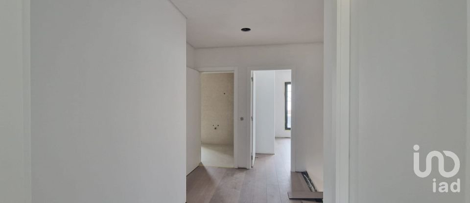 Maison T3 à Porto de Mós - São João Baptista e São Pedro de 200 m²