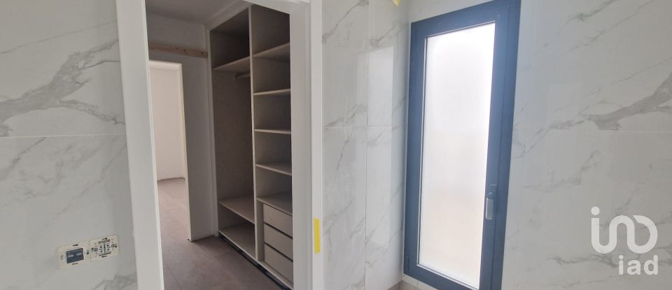 Maison T3 à Porto de Mós - São João Baptista e São Pedro de 200 m²