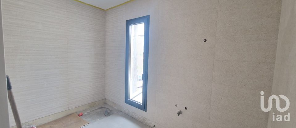 Maison T3 à Porto de Mós - São João Baptista e São Pedro de 200 m²