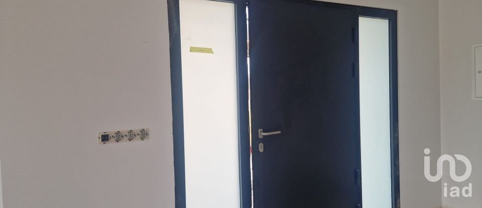 Maison T3 à Porto de Mós - São João Baptista e São Pedro de 200 m²