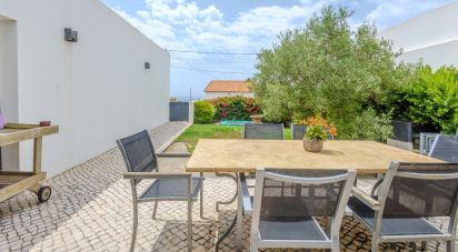 Maison T4 à A dos Cunhados e Maceira de 165 m²