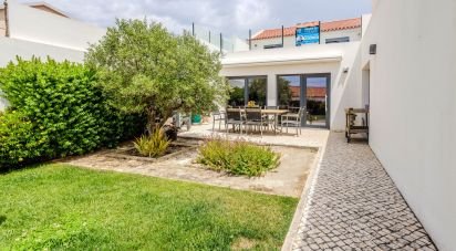 Maison T4 à A dos Cunhados e Maceira de 165 m²