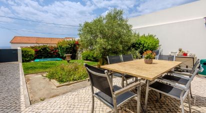 Maison T4 à A dos Cunhados e Maceira de 165 m²