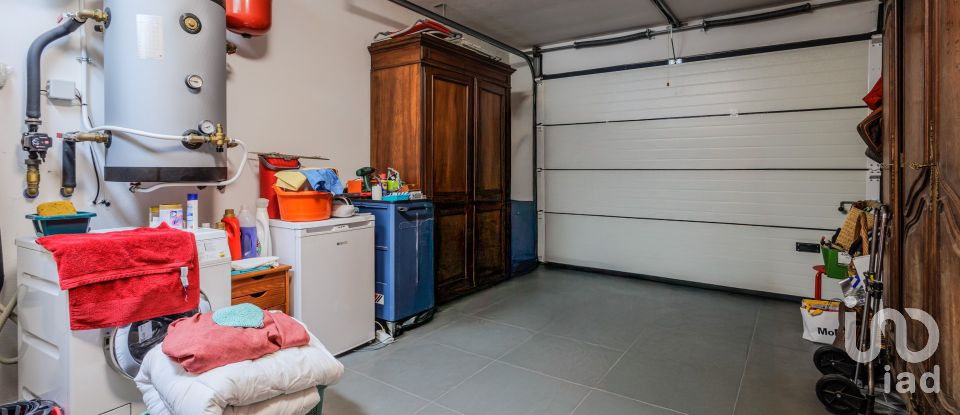 Moradia T4 em A dos Cunhados e Maceira de 165 m²