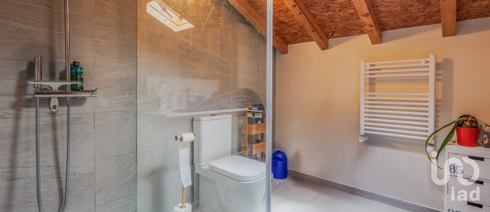 Moradia T4 em A dos Cunhados e Maceira de 165 m²