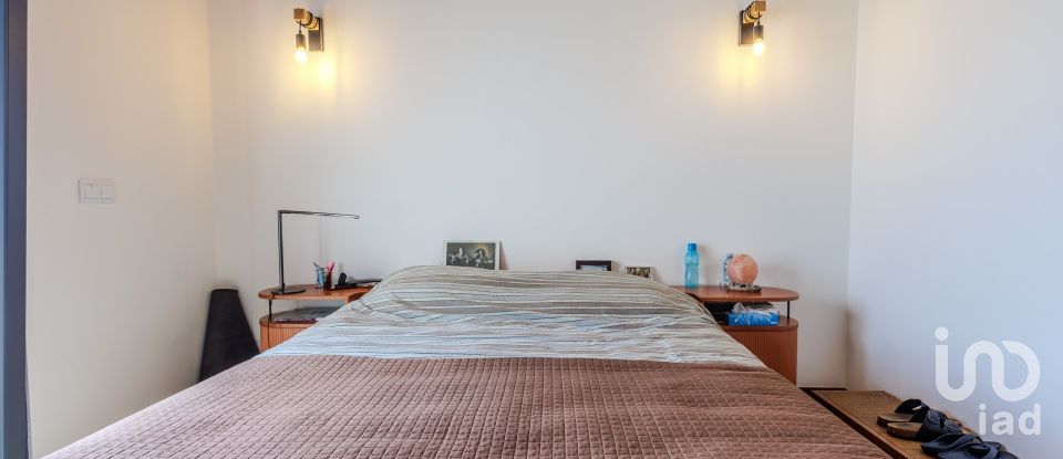 Moradia T4 em A dos Cunhados e Maceira de 165 m²