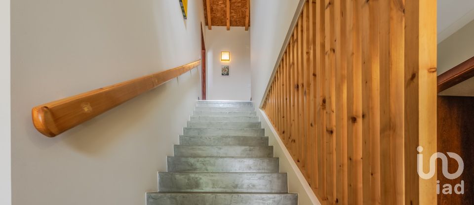 Moradia T4 em A dos Cunhados e Maceira de 165 m²