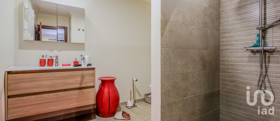 Moradia T4 em A dos Cunhados e Maceira de 165 m²