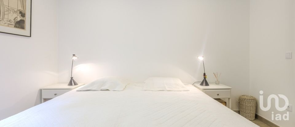 Moradia T4 em A dos Cunhados e Maceira de 165 m²