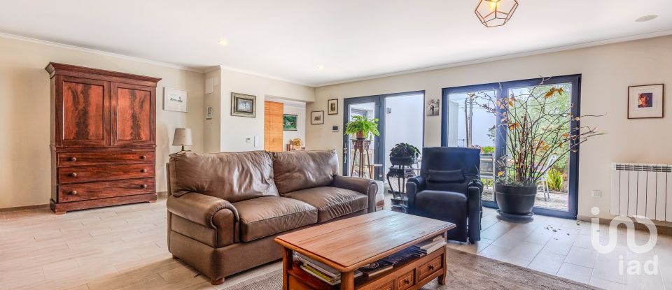 Moradia T4 em A dos Cunhados e Maceira de 165 m²